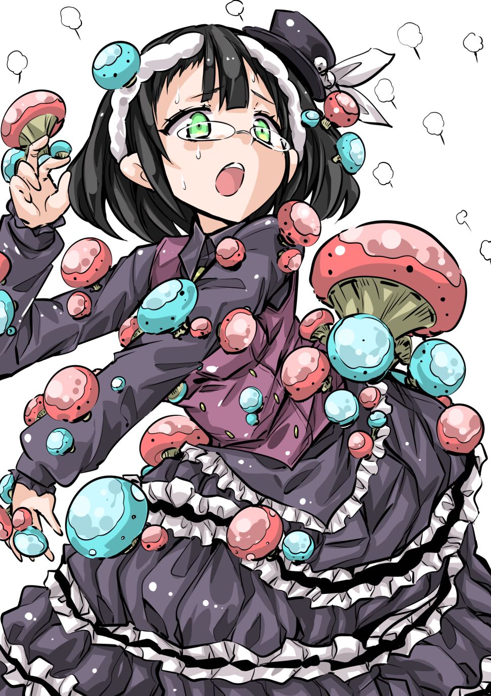 HeroPin Nisshi 2 - Page 10