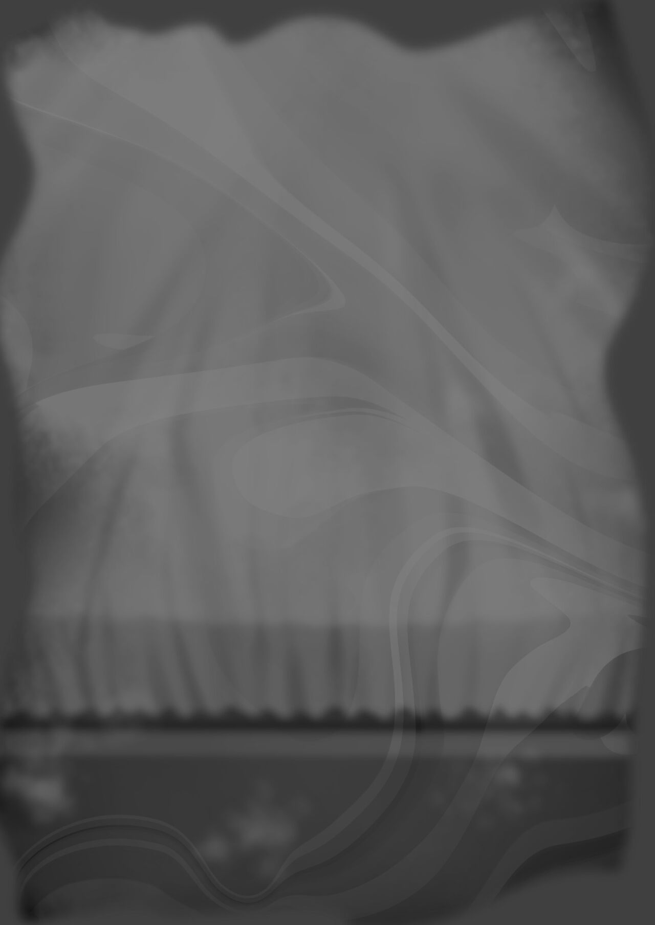 Naritakunai noni Succubus ni Natte Shimatta Honda-san | 尽管不情愿却还是成为了魅魔的本多小姐 - Page 3