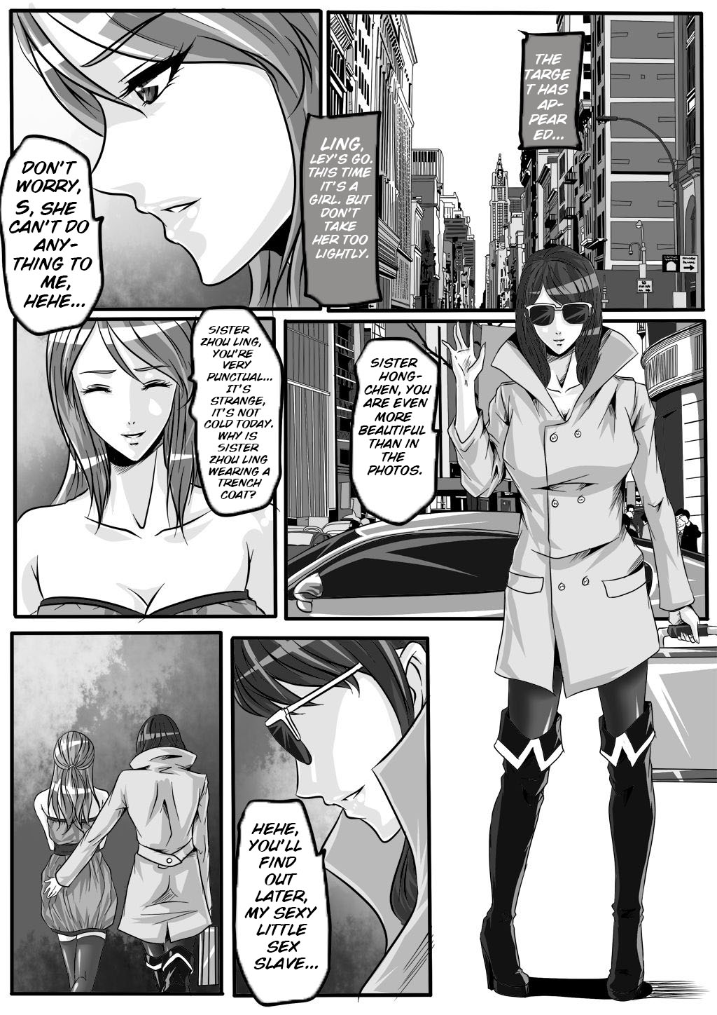 Preview page 4