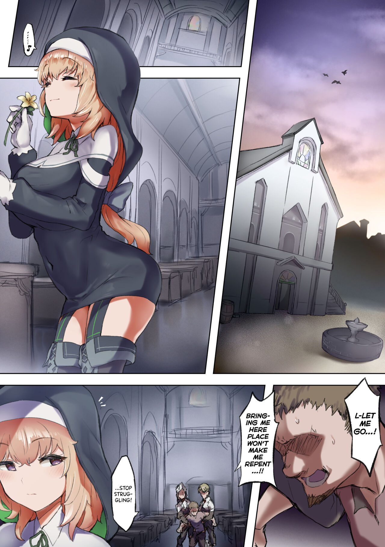 Preview page 2
