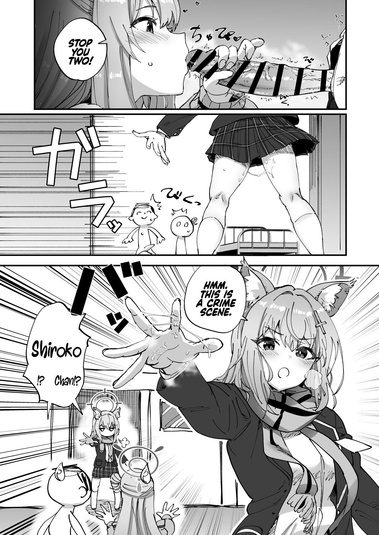 Preview page 5