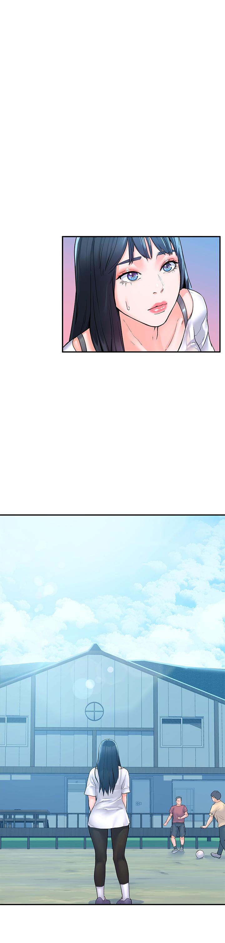 大学棒棒堂 | 大學棒棒堂  67-80 END - Page 174