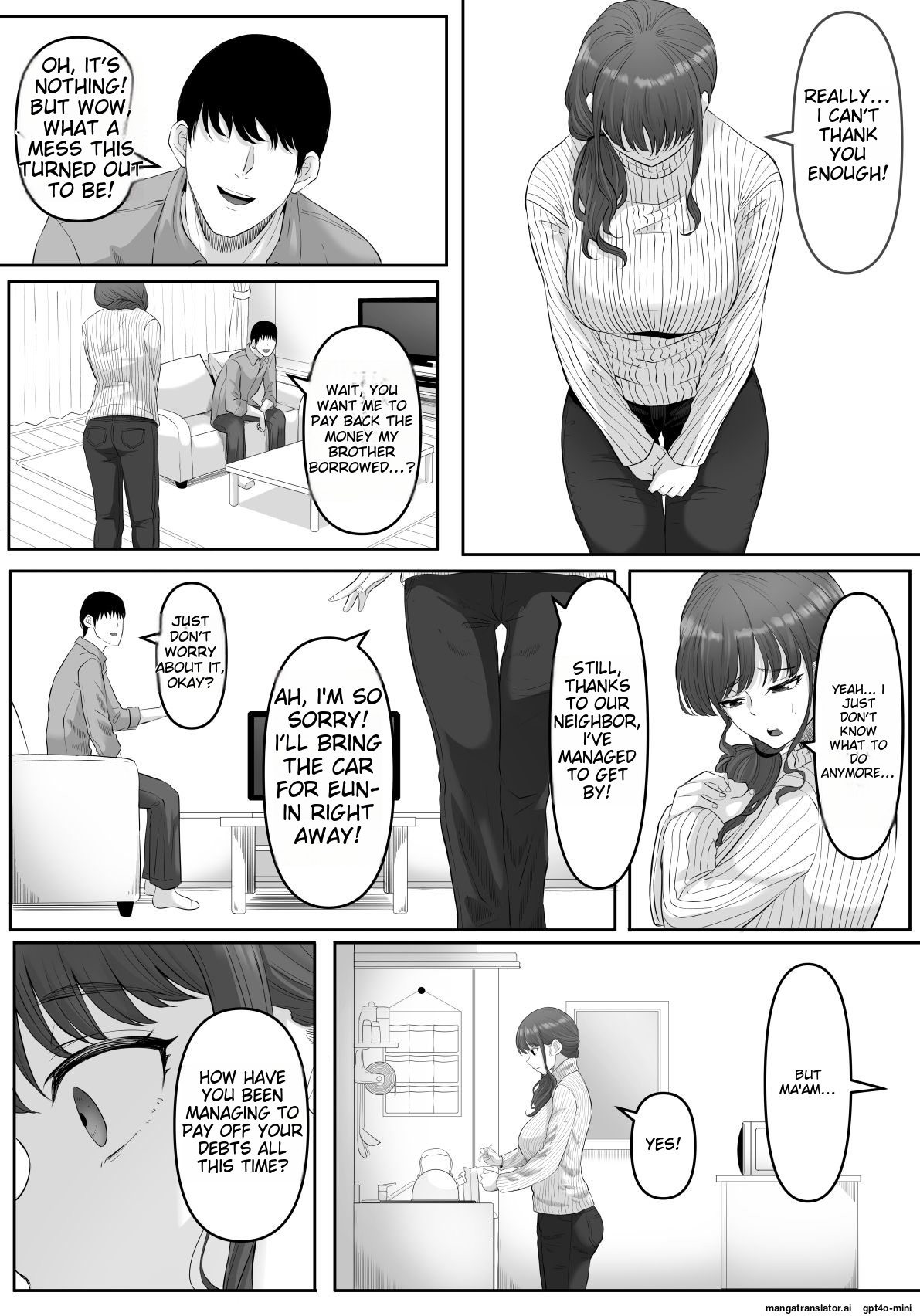 Preview page 8