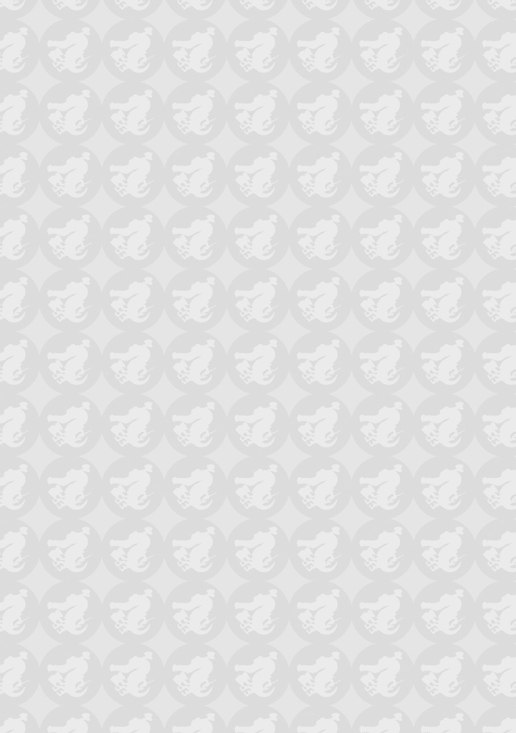 Koibito Rule - For Sweet Lover - Page 2