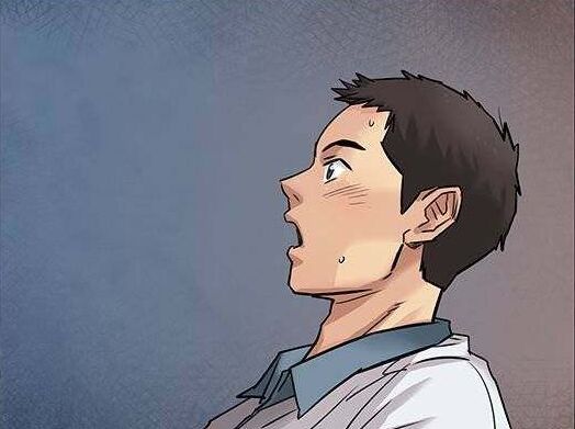 [Active Volcano] Queen Bee - Chapter 2-3 - Dallee's Femdom Tease (1) - Page 13