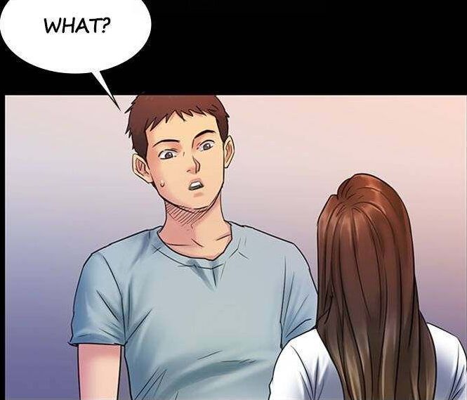 [Active Volcano] Queen Bee - Chapter 2-3 - Dallee's Femdom Tease (1) - Page 93