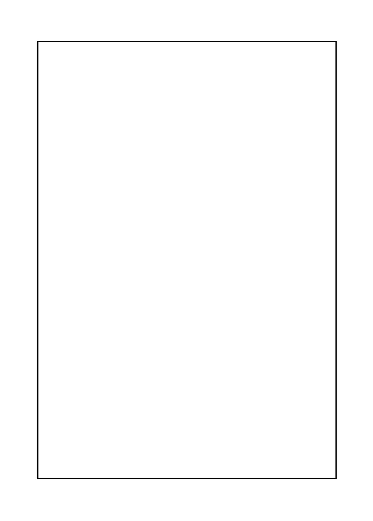 Indeki no Reijou 4 - Page 41