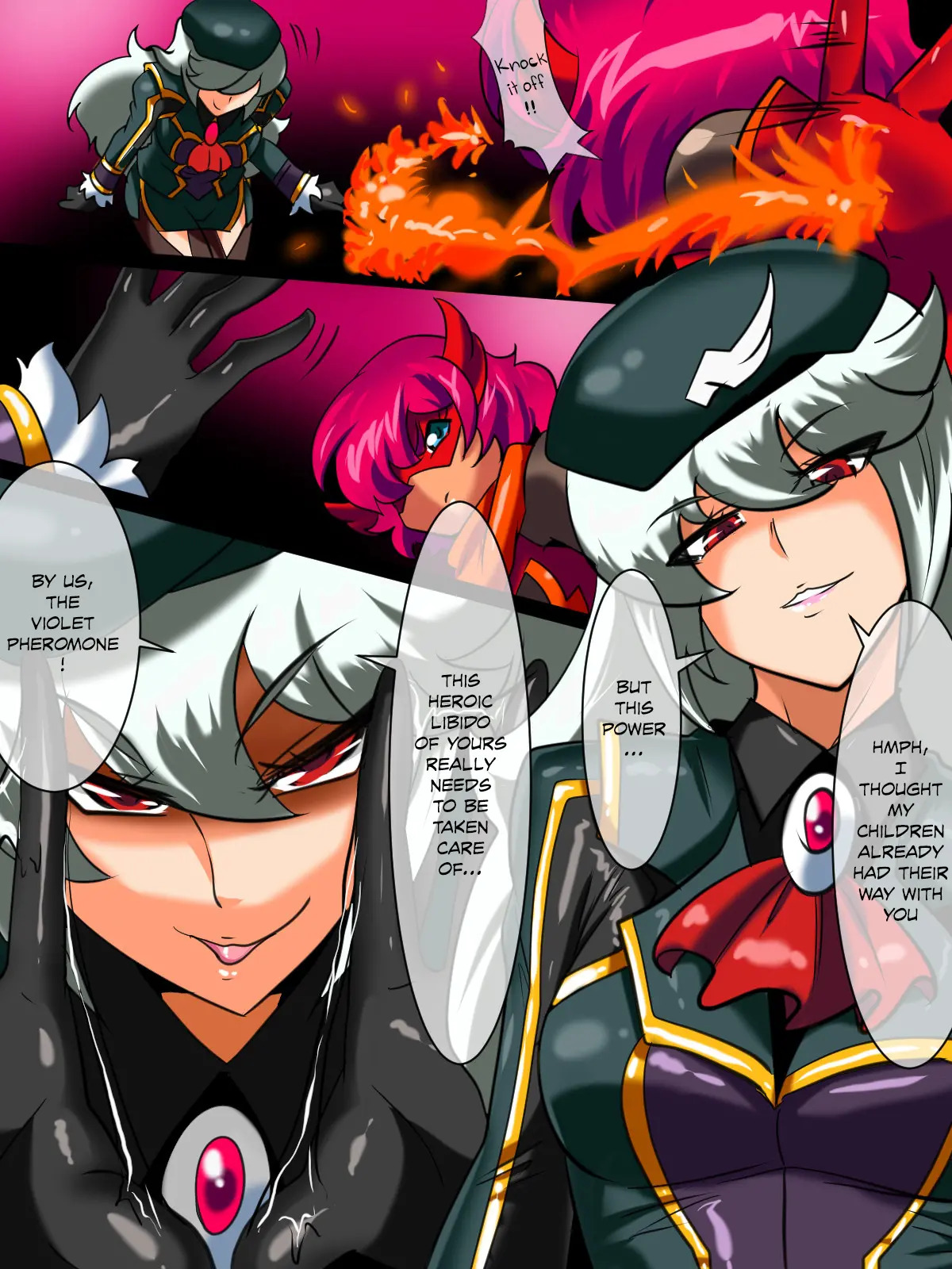 Preview page 3
