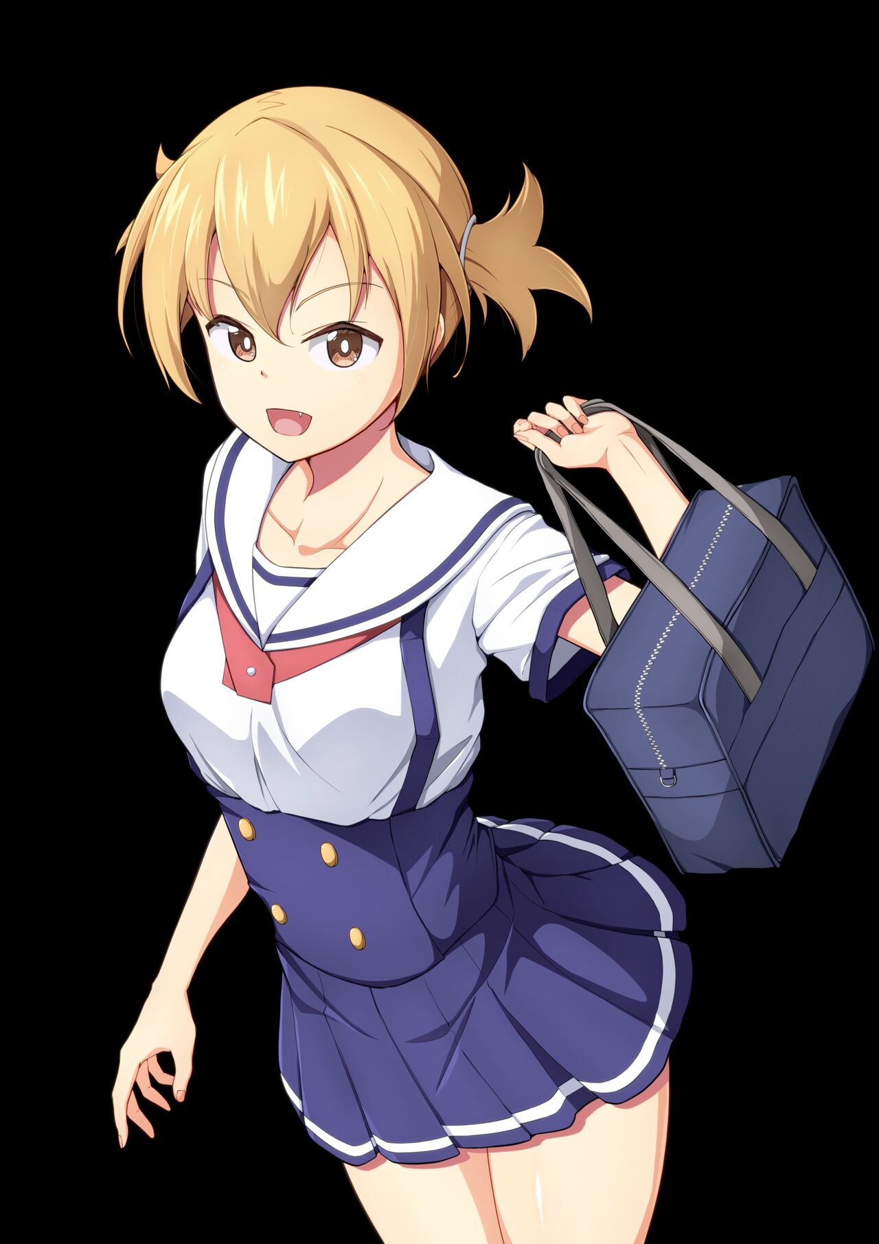 Kenkyuu Seika | Research Results - Page 21