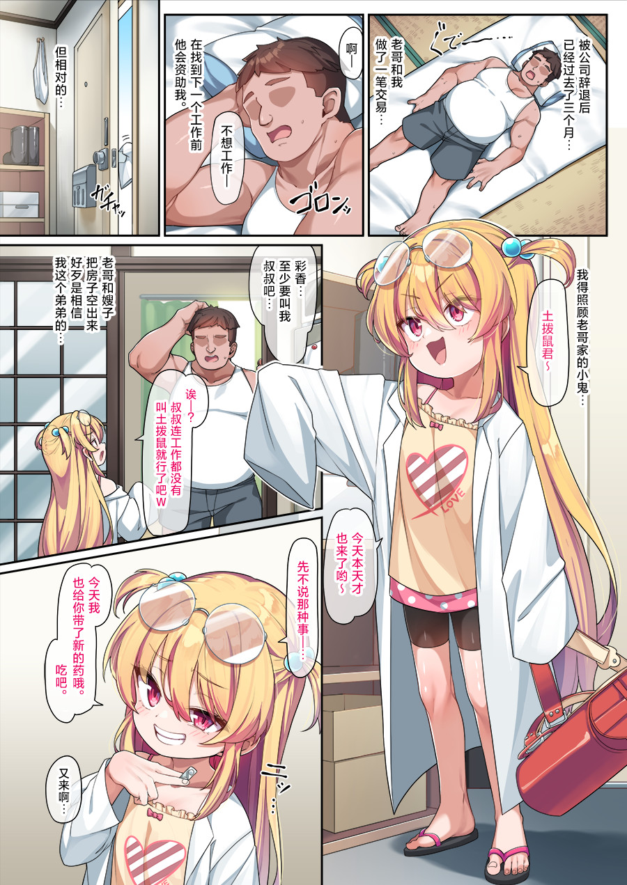 Preview page 3