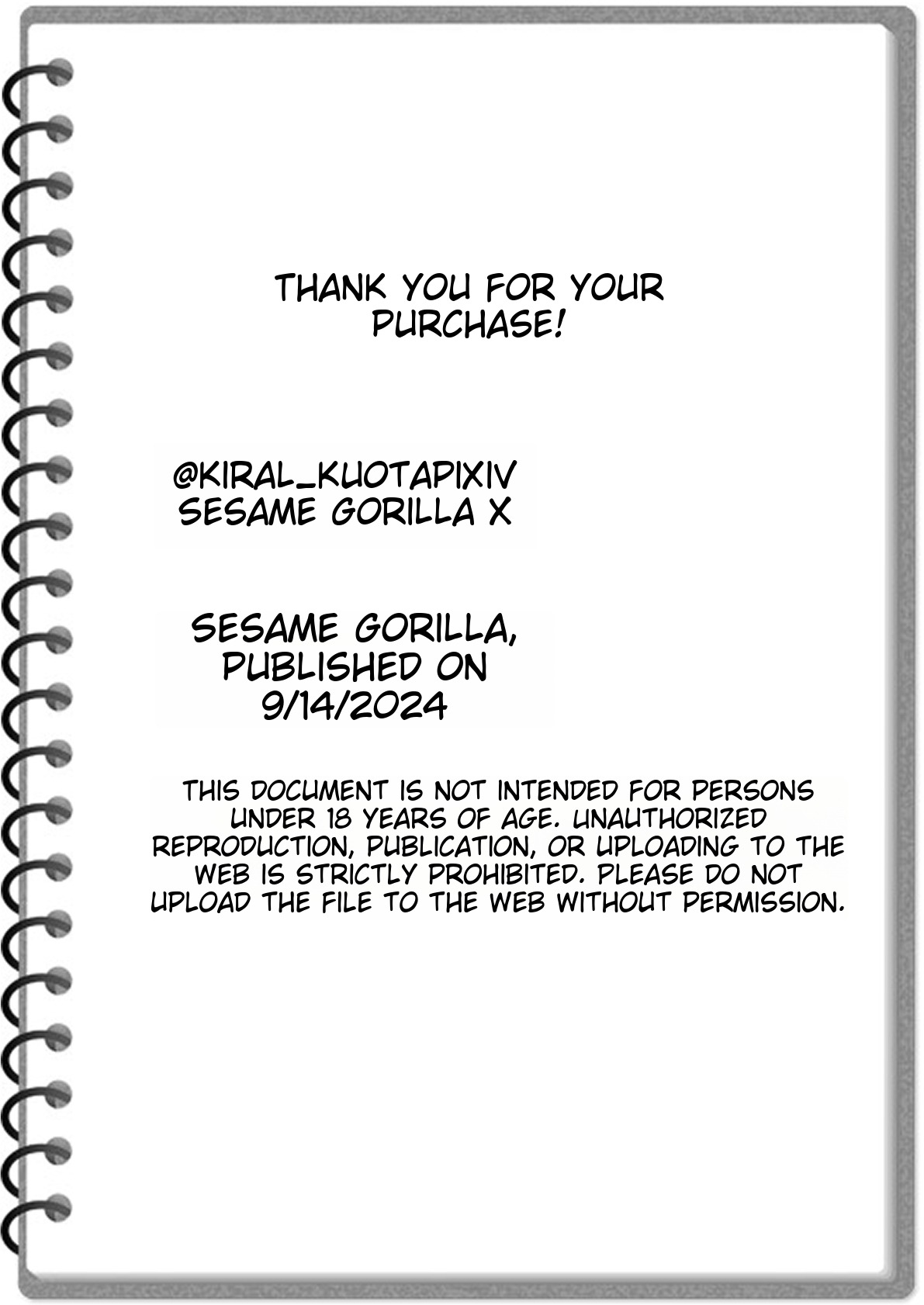 Houkai Kazoku - Page 53