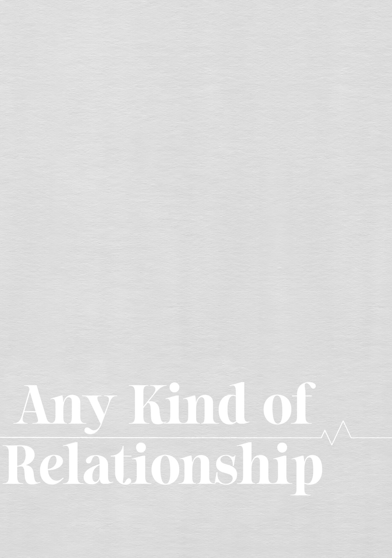 Nandemo Ii Kankei - Page 9