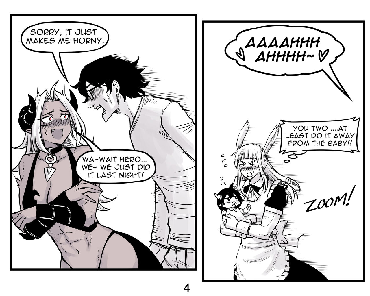 Demon King GF ch1-9 - Page 55