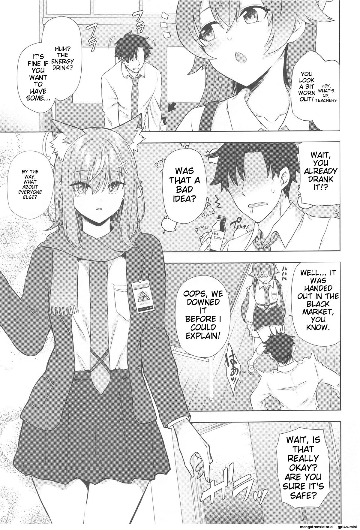 Preview page 2