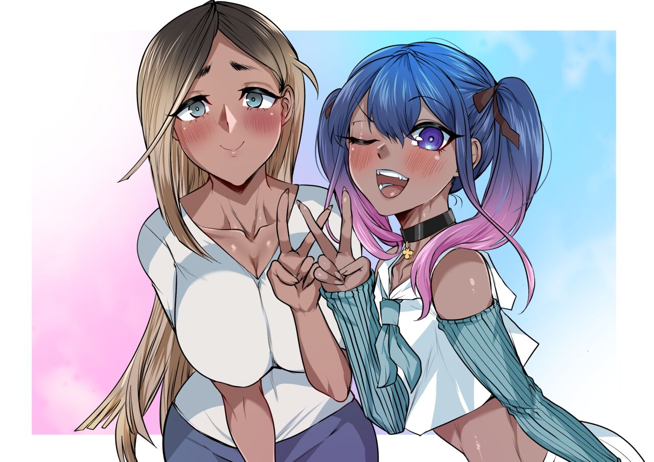 Thai Mother Hole - Page 10