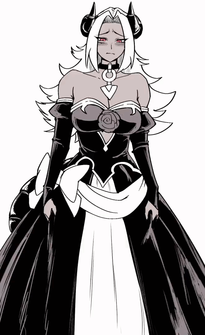 Demon King GF ch1-9 - Page 123