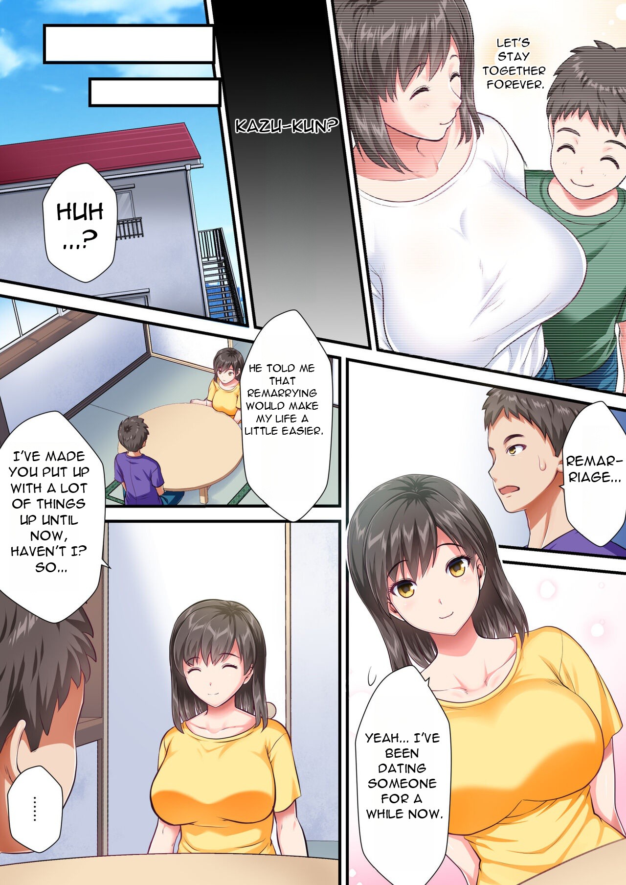 Boshi Kanin - Page 2