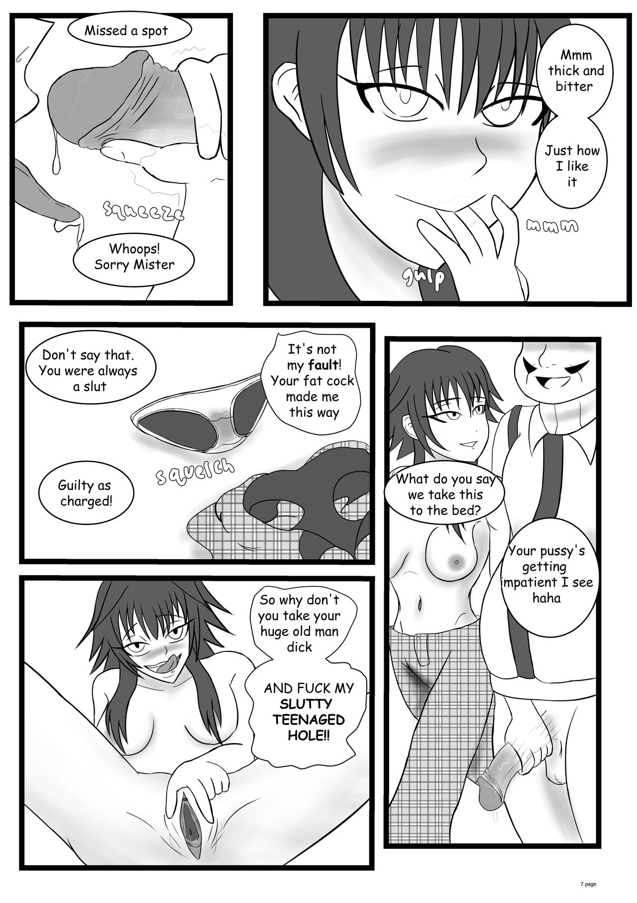 Preview page 7