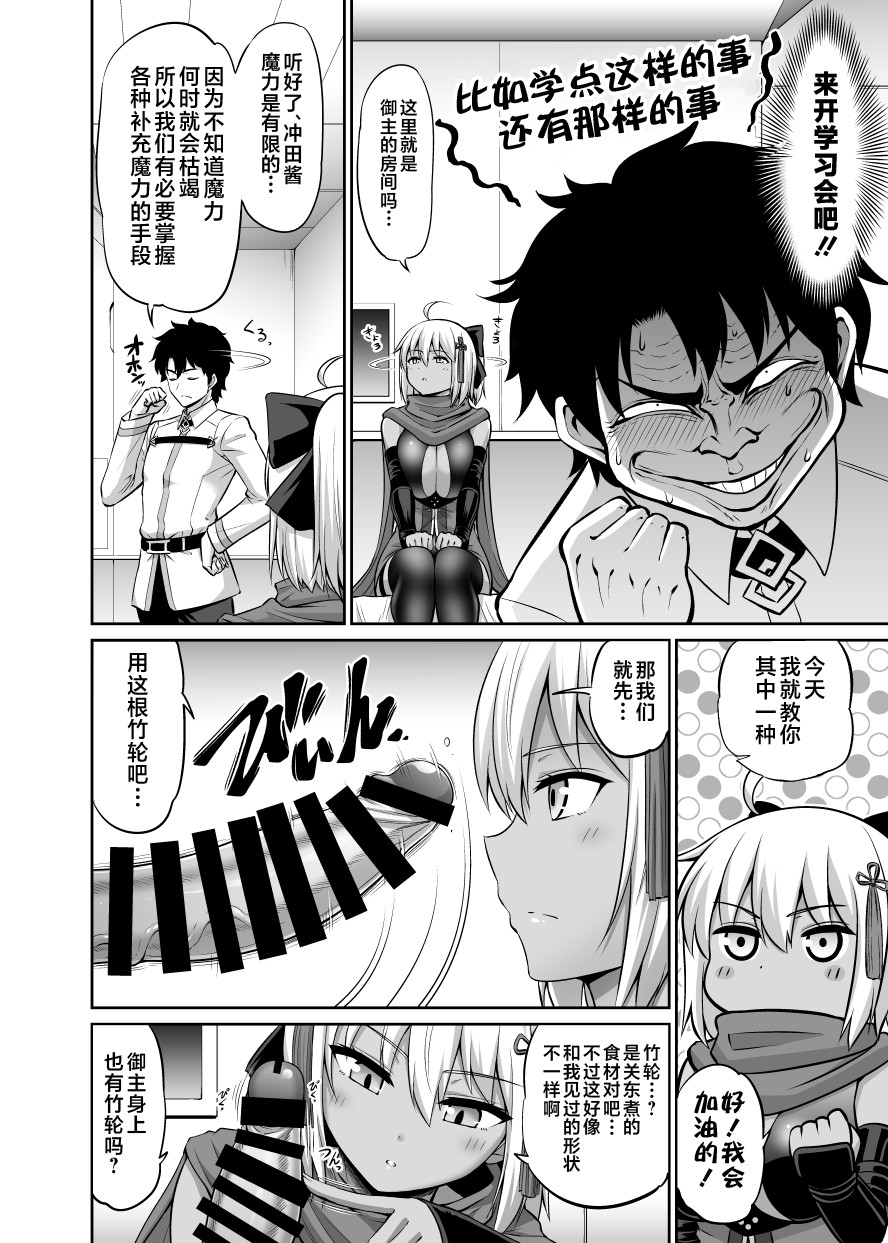Preview page 3