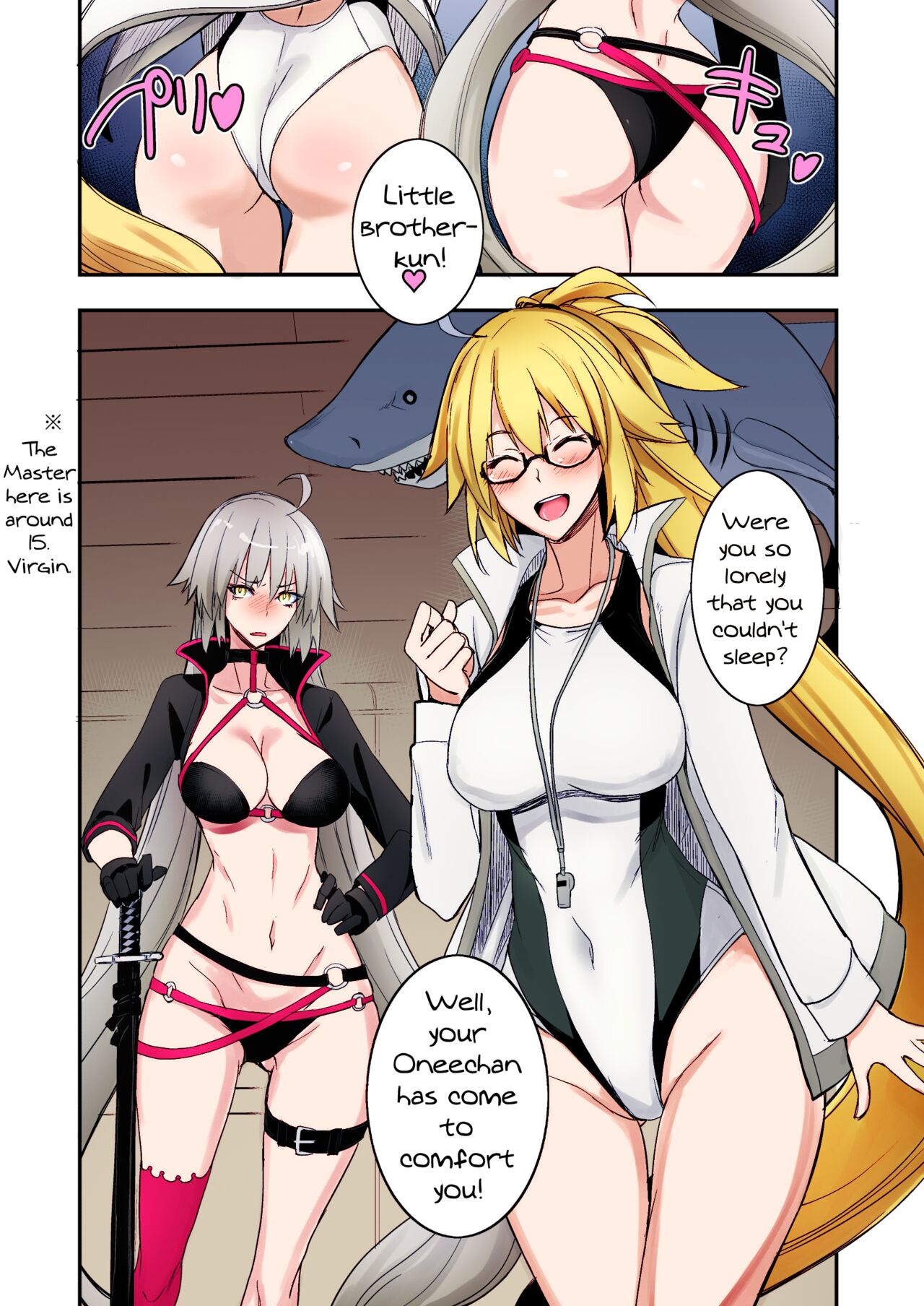 Preview page 2
