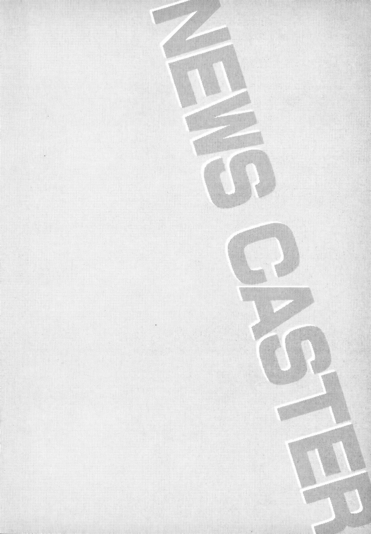 Caster Natsume Reiko no Yuuwaku Vol. 3 Ch.1-8 - Page 5