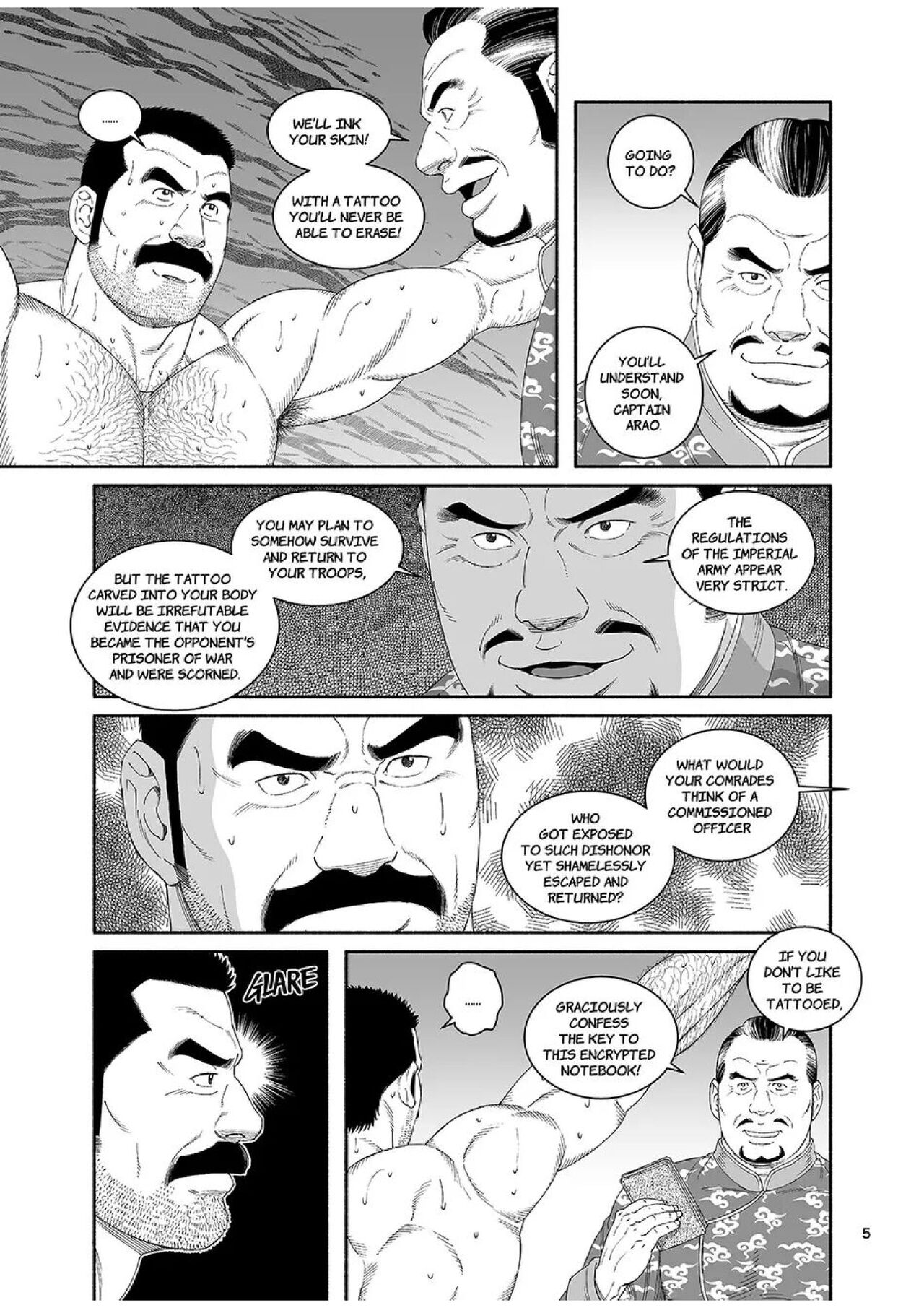 Preview page 5