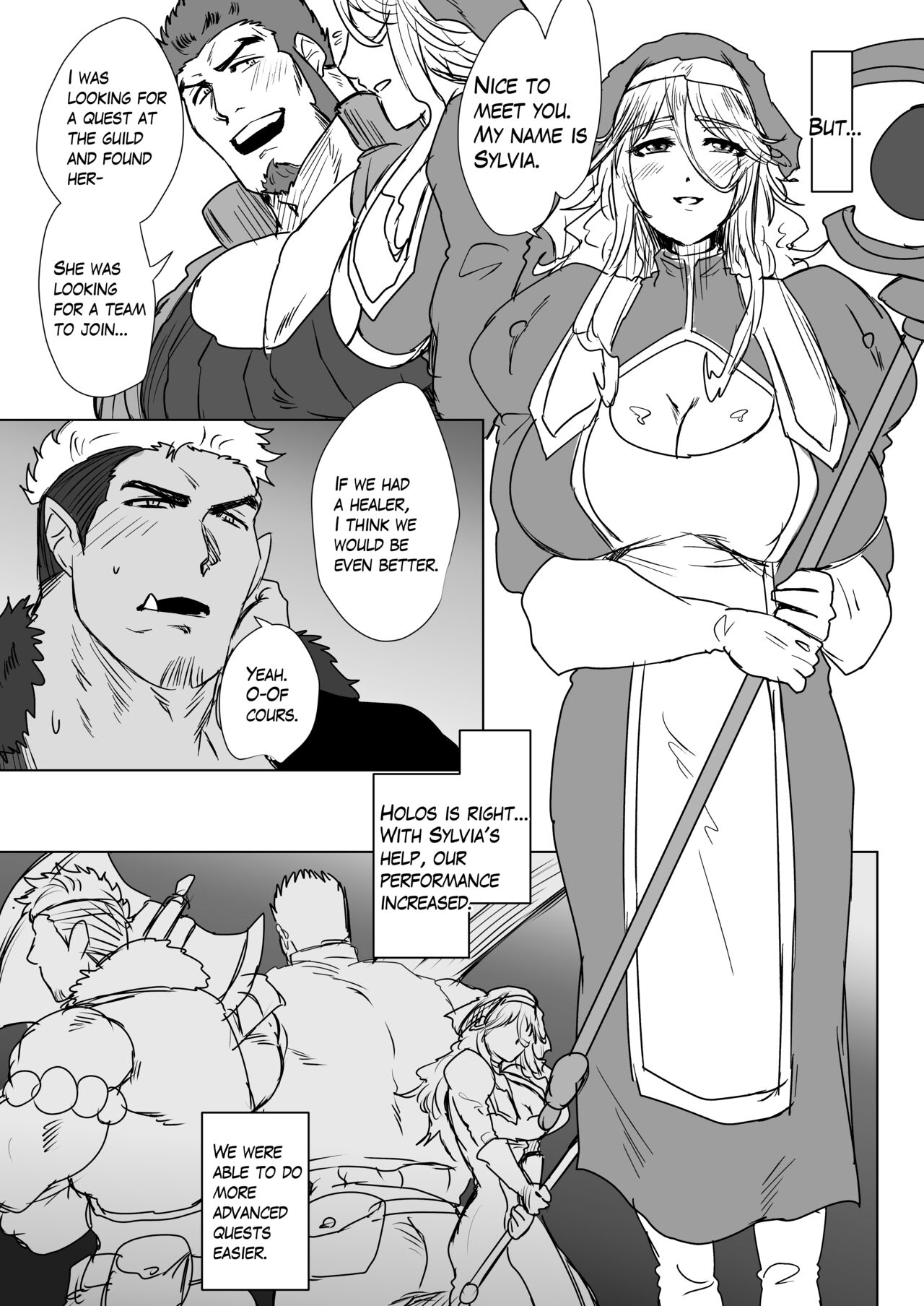 Preview page 2
