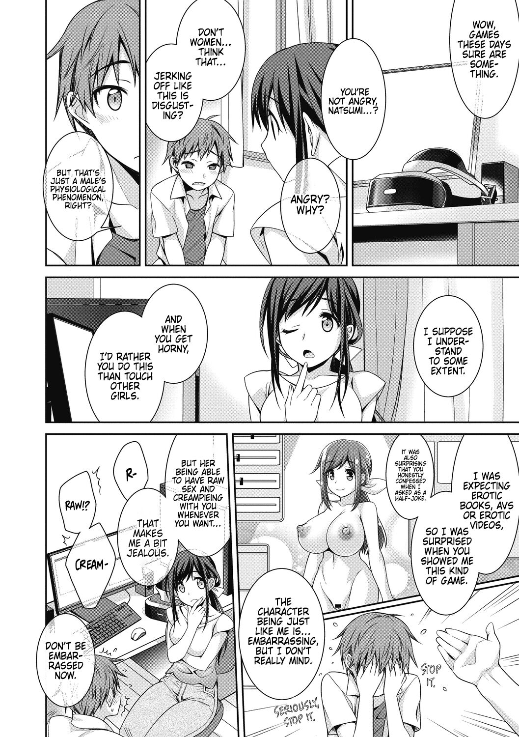 Preview page 8
