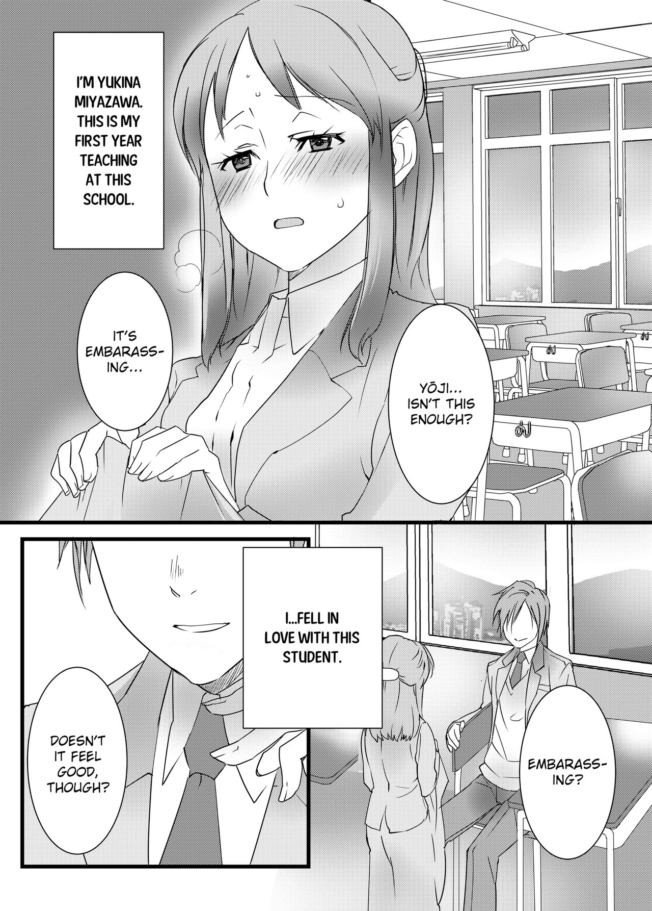 Preview page 2