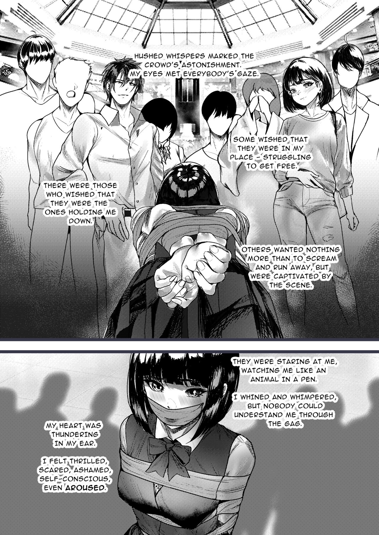 Constraints - Page 12