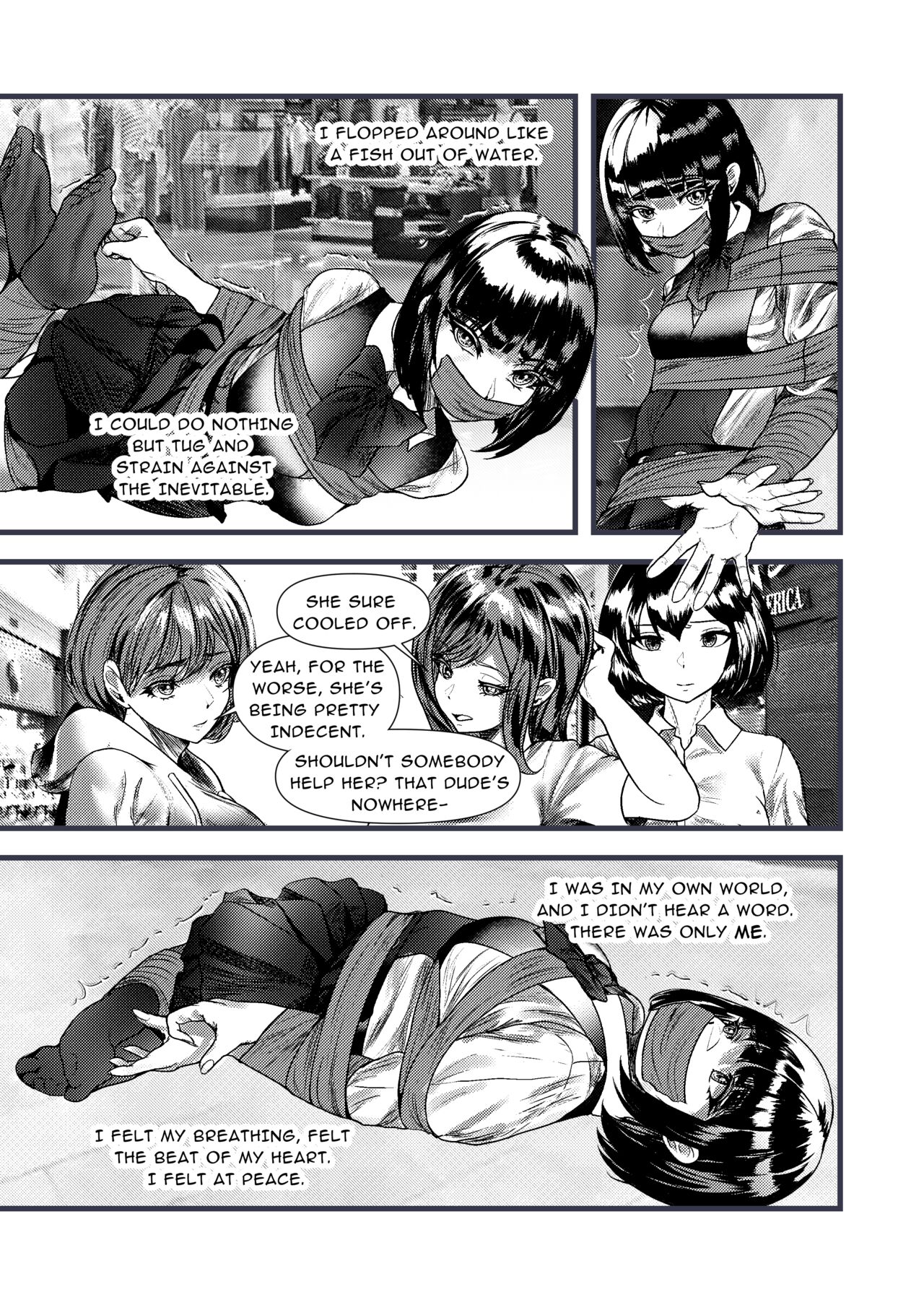 Constraints - Page 15
