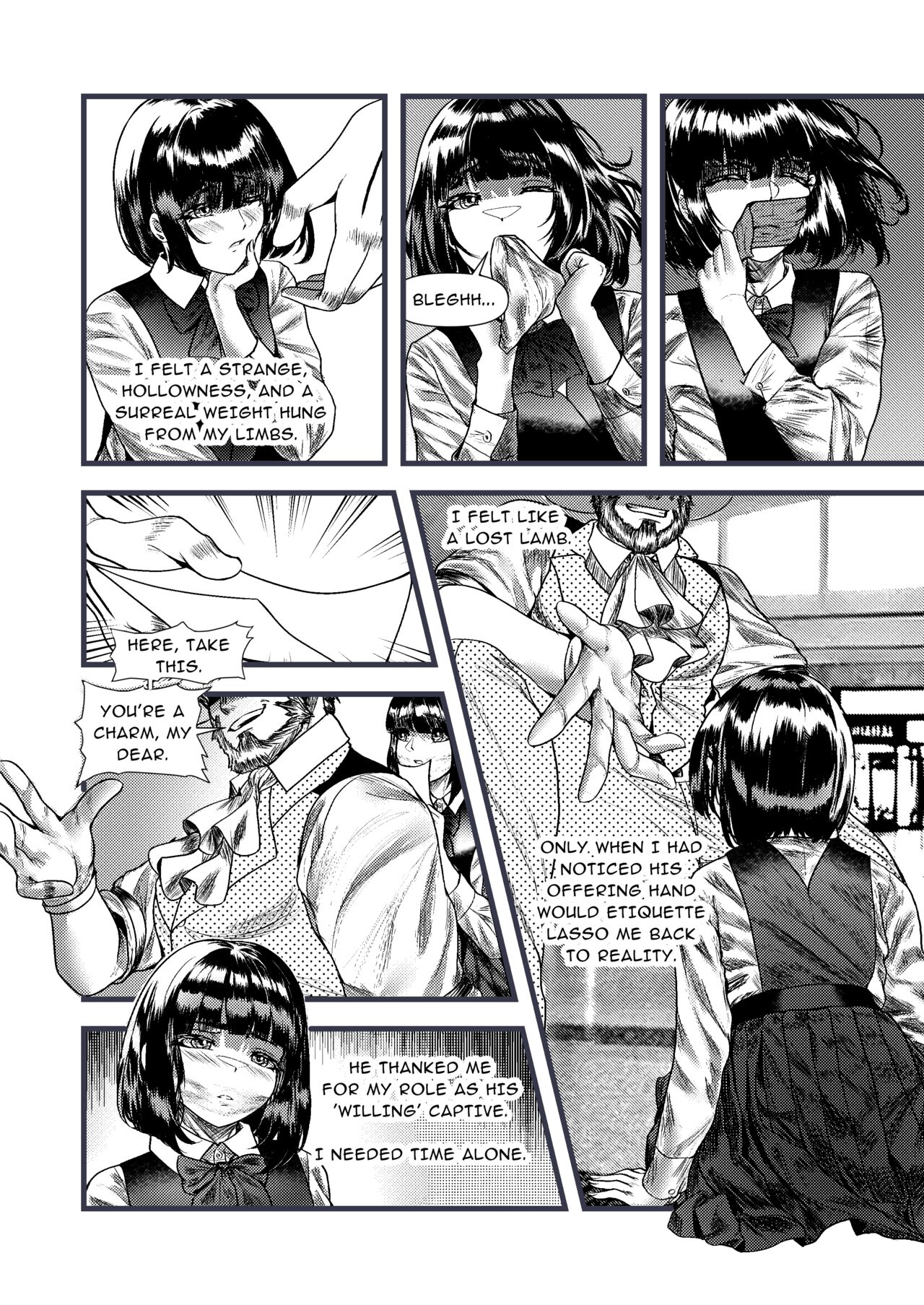 Constraints - Page 24