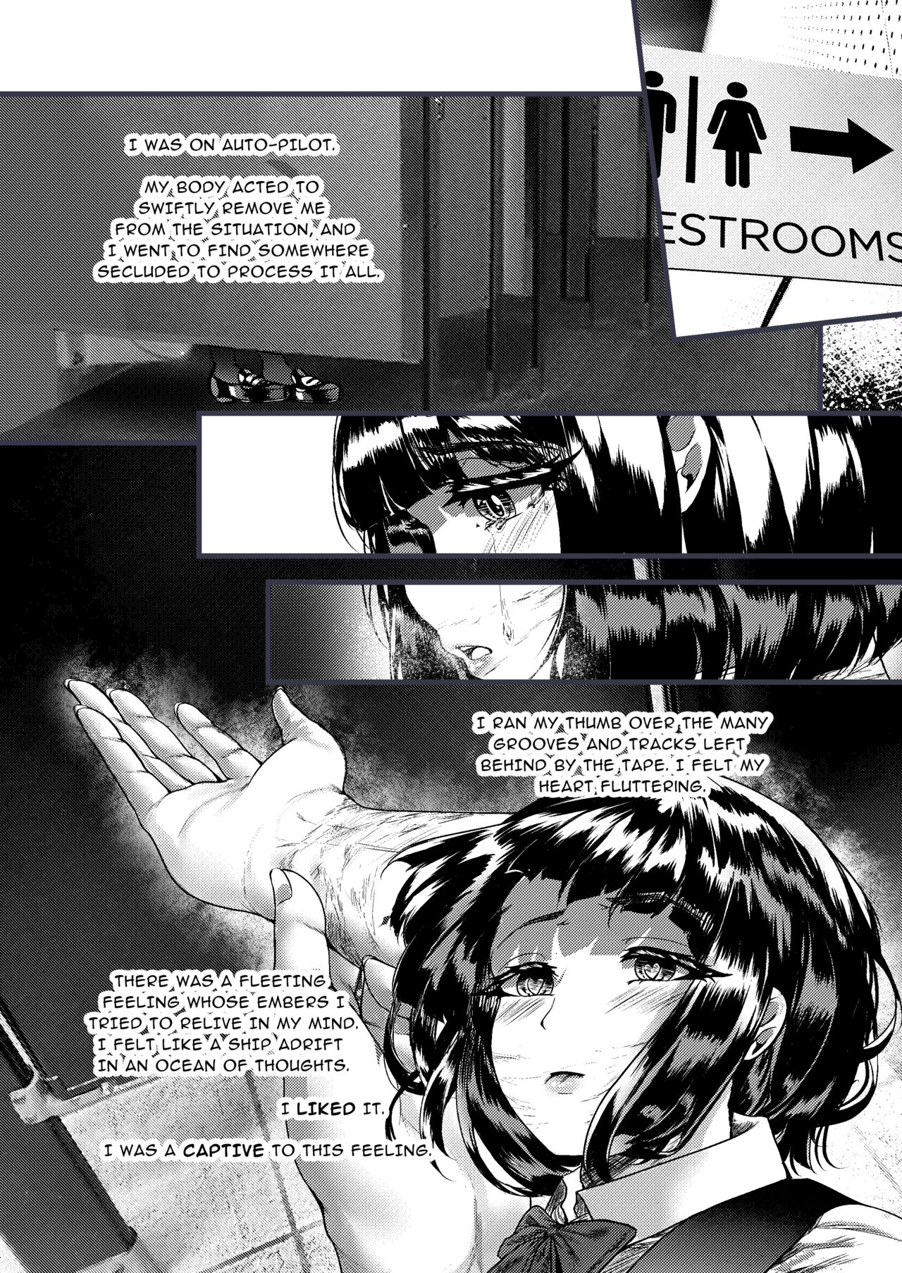 Constraints - Page 25