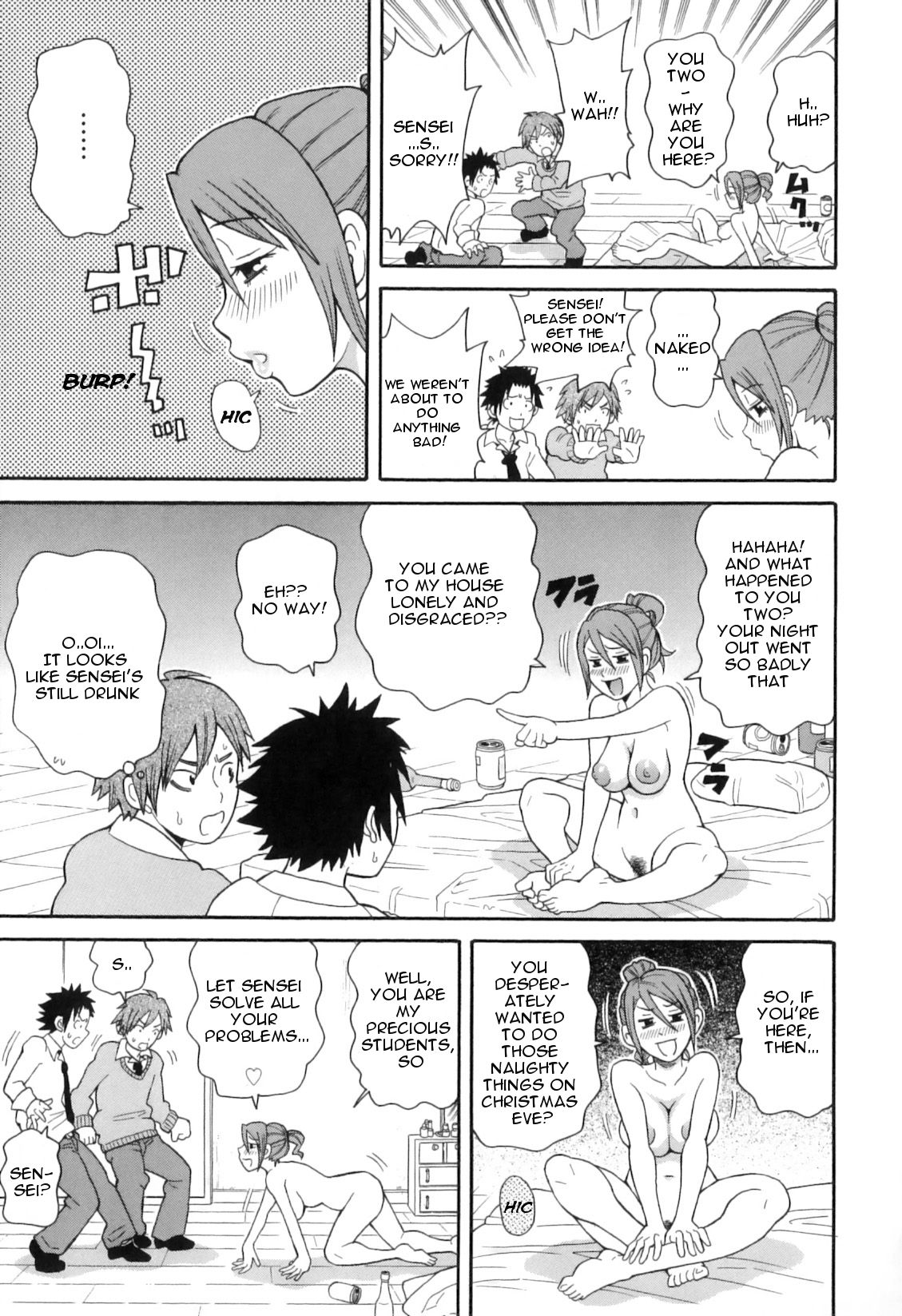 Preview page 7