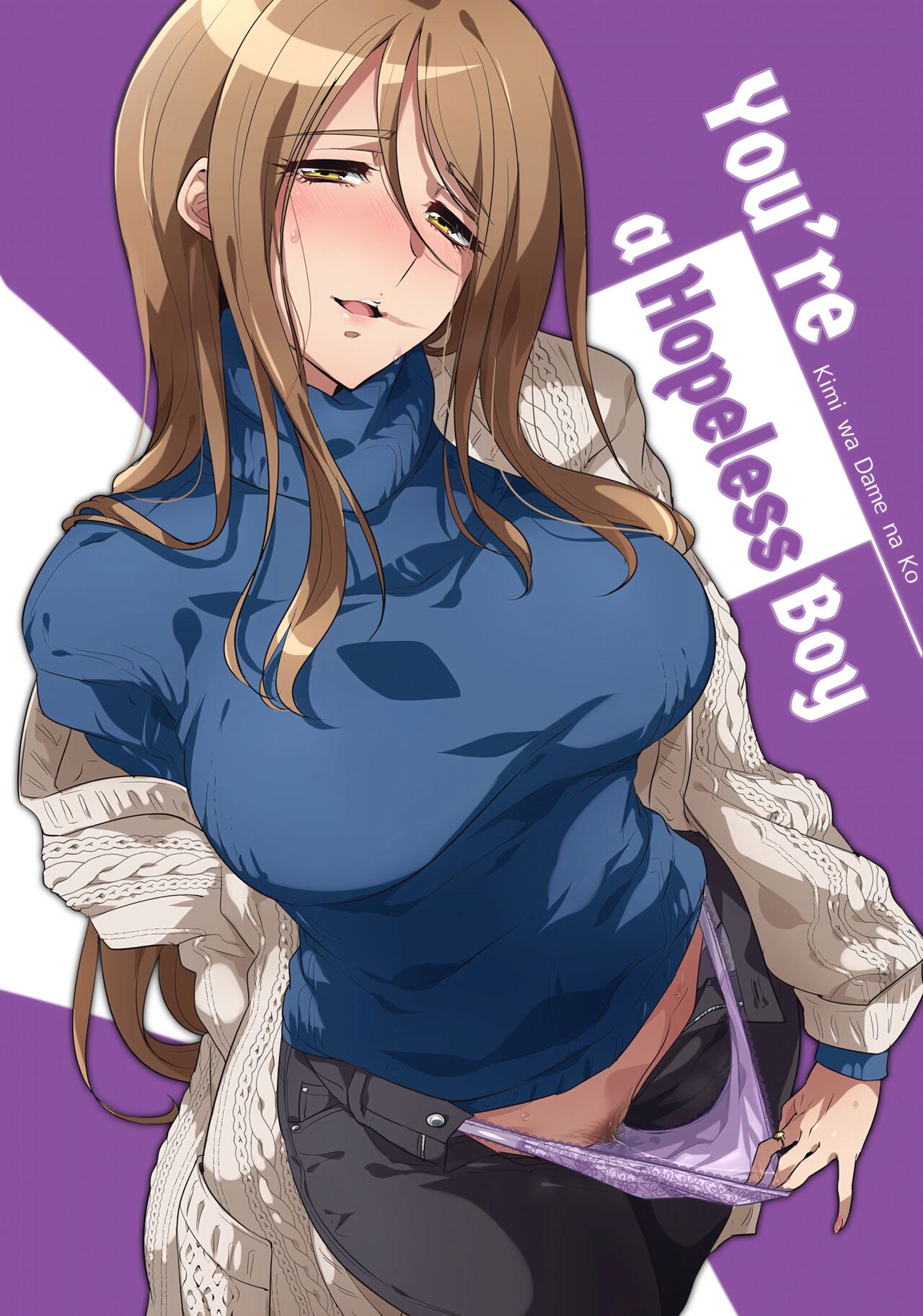 Preview page 1