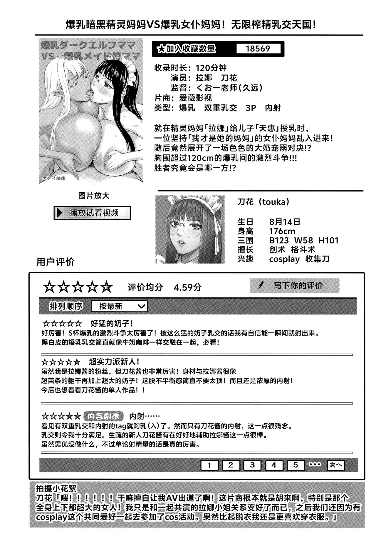 AV FAMILY - Page 222
