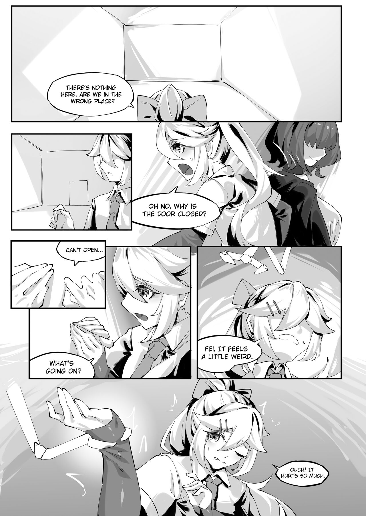 Preview page 4