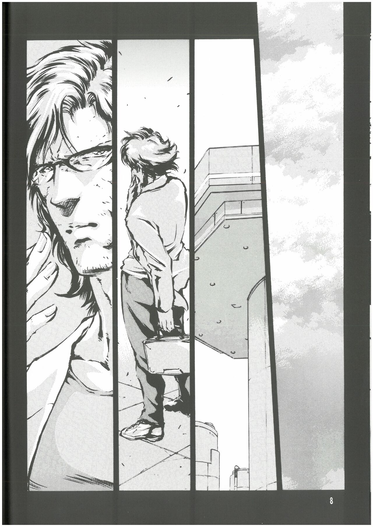 Preview page 7