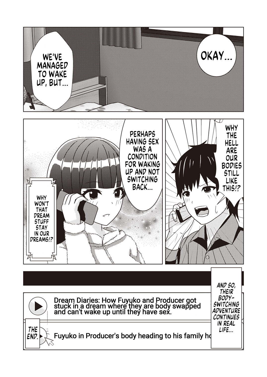 Shinymas TS Goudou - Page 38