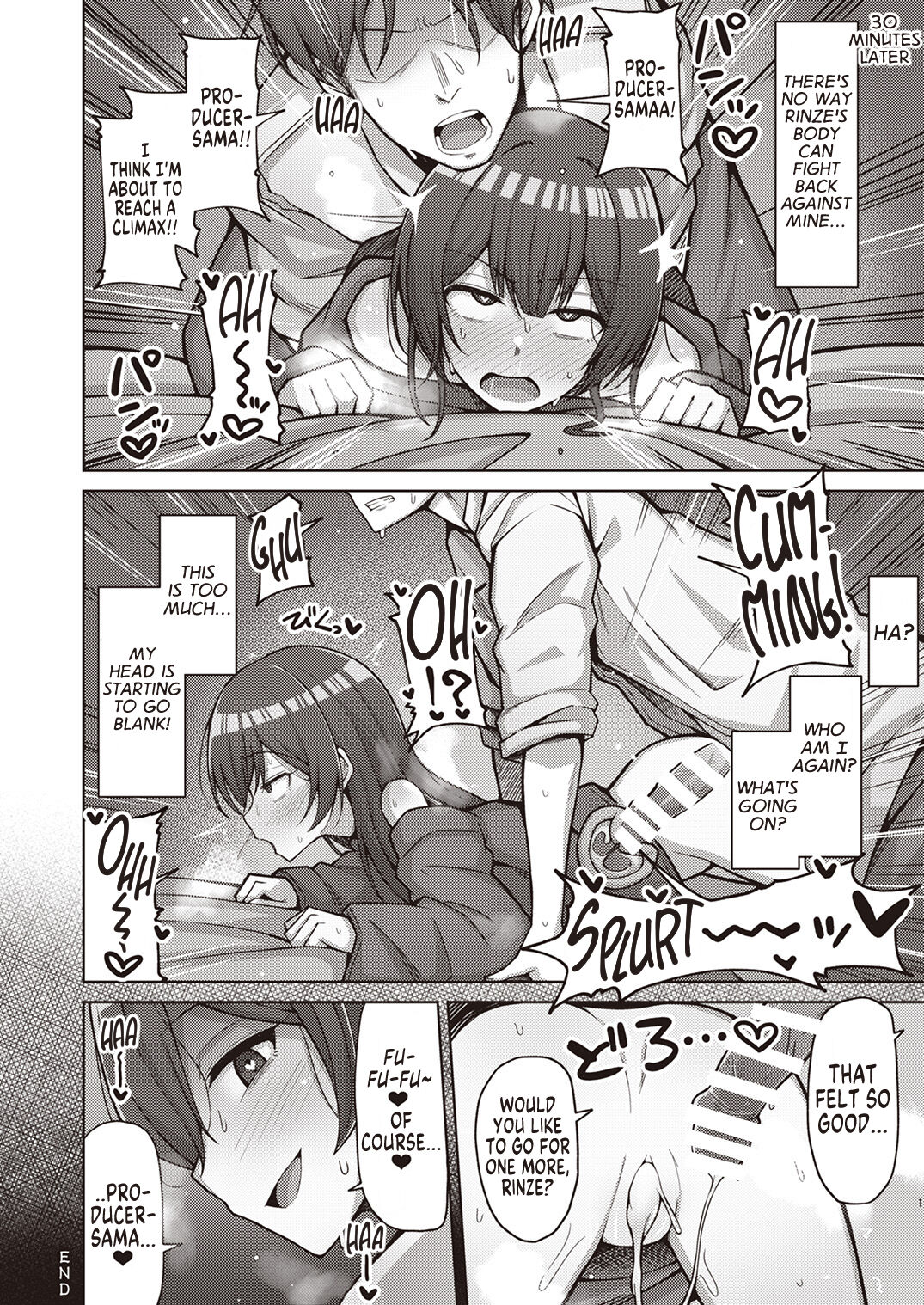 Shinymas TS Goudou - Page 42