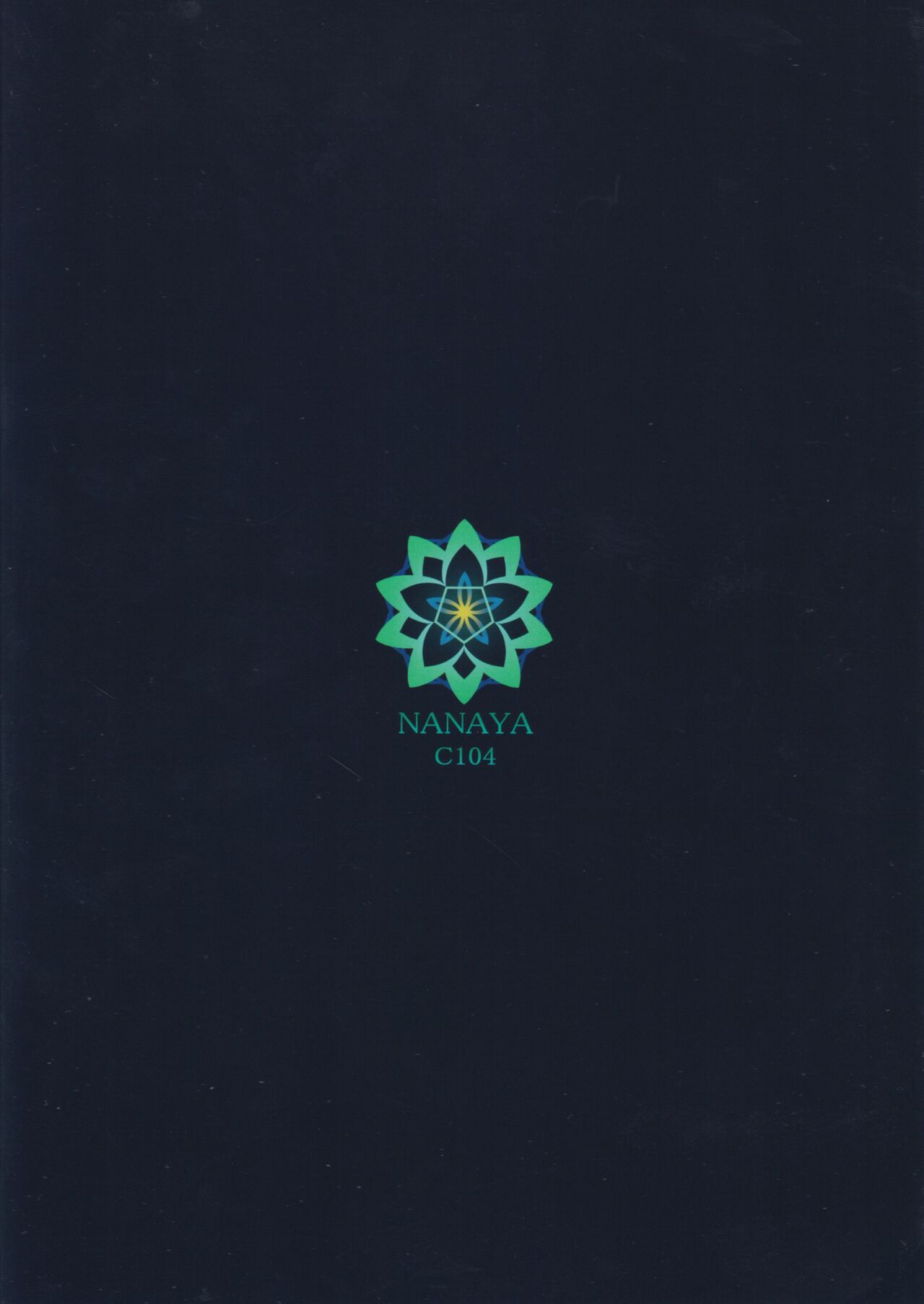 Nilou no Sainan? | 妮露的灾难 ？ - Page 22