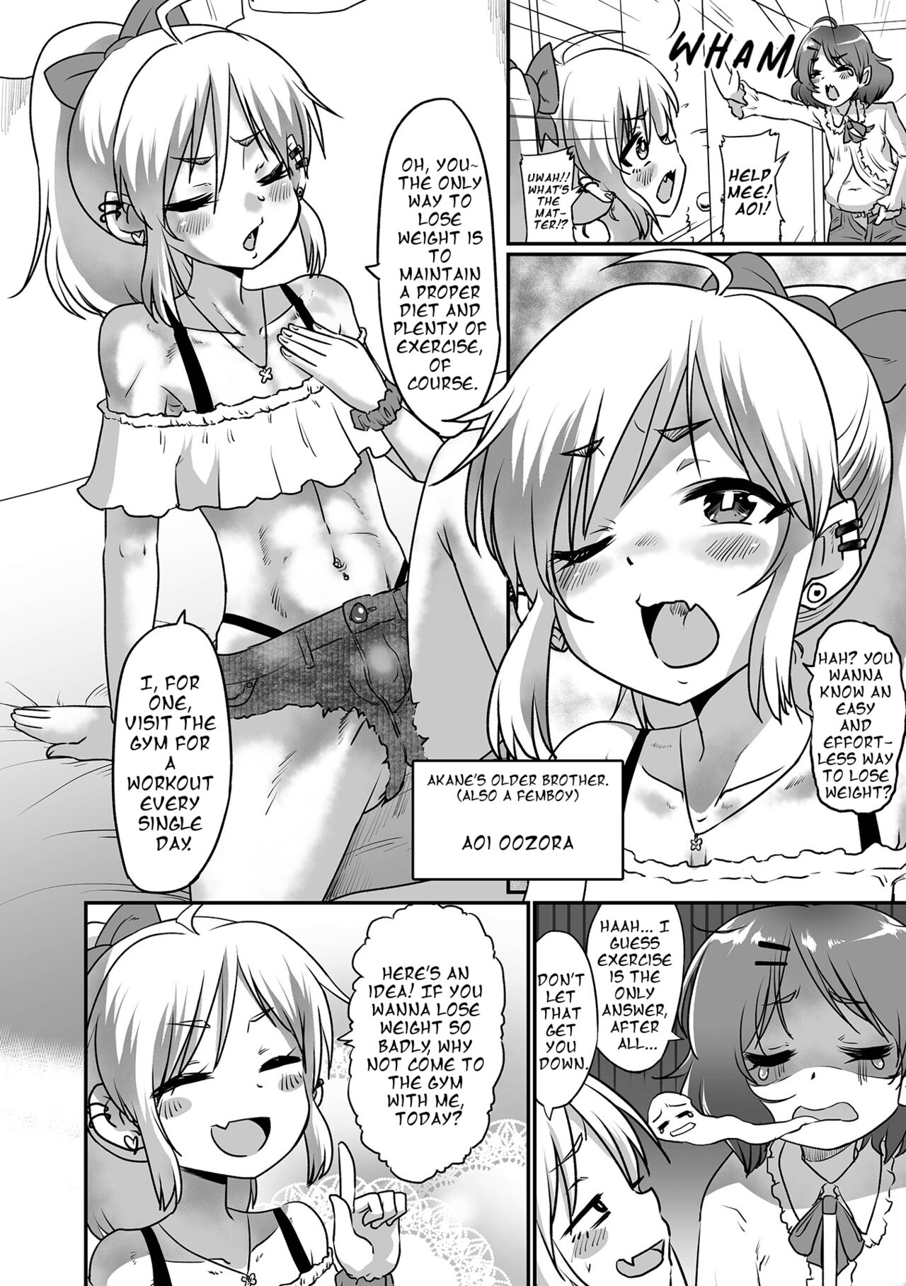 Preview page 2