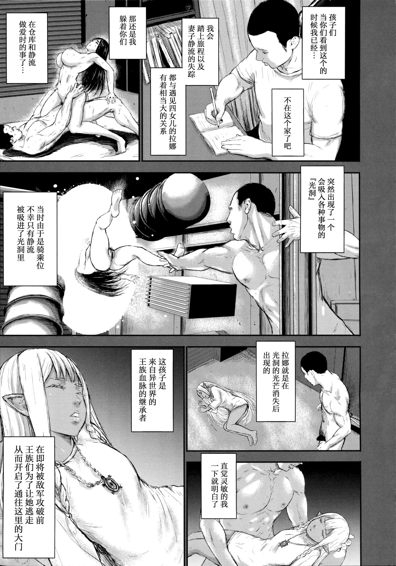 AV FAMILY - Page 63