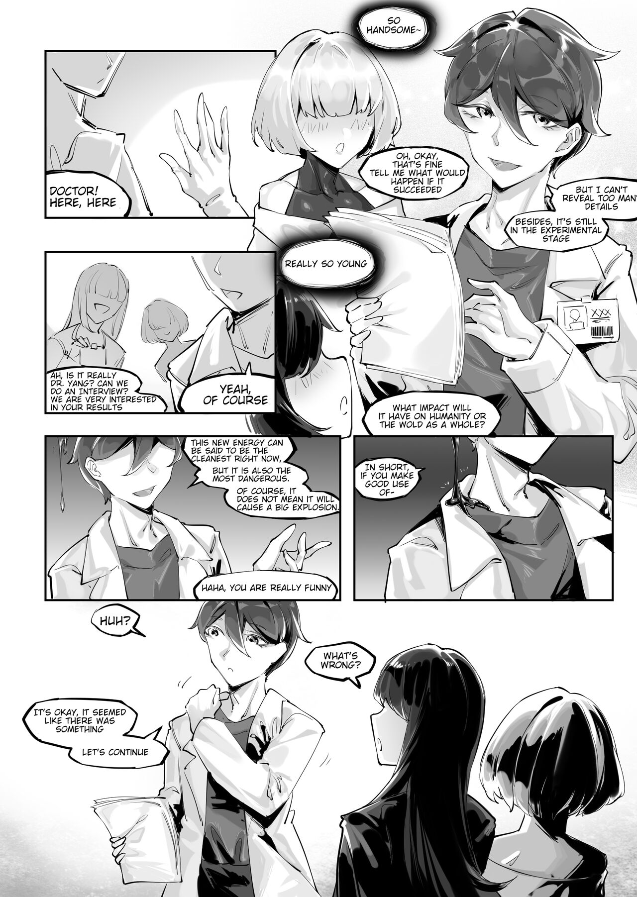 Preview page 3