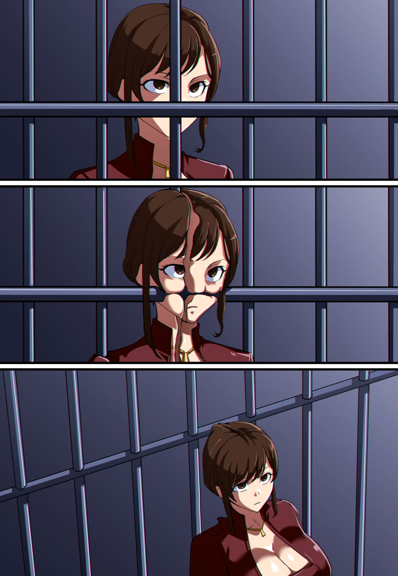 Terminator - Page 150