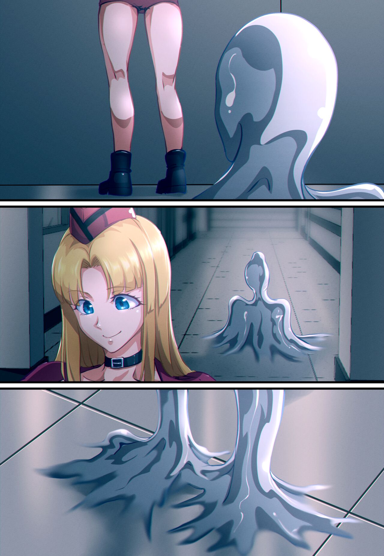 Preview page 2
