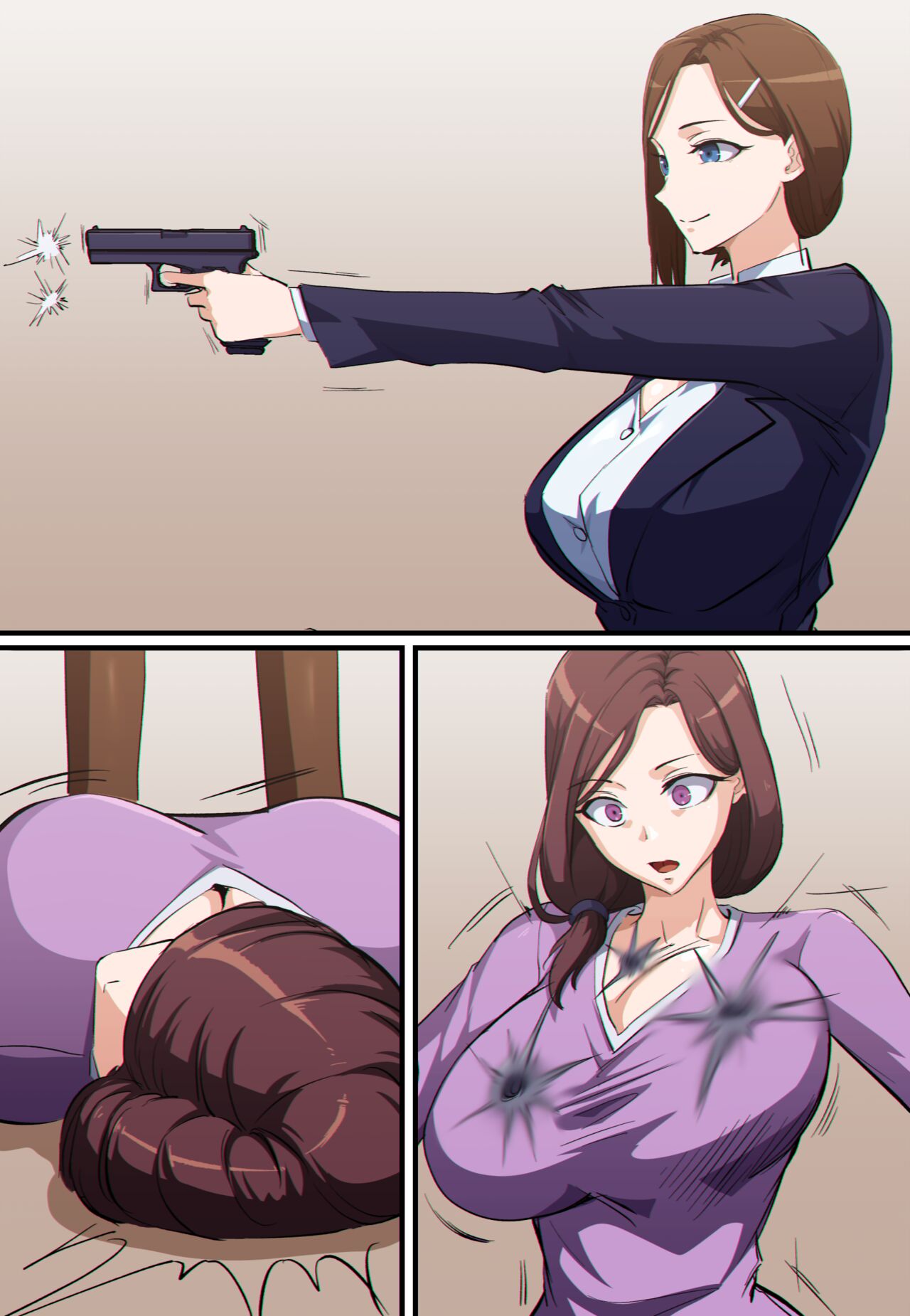 Terminator - Page 214