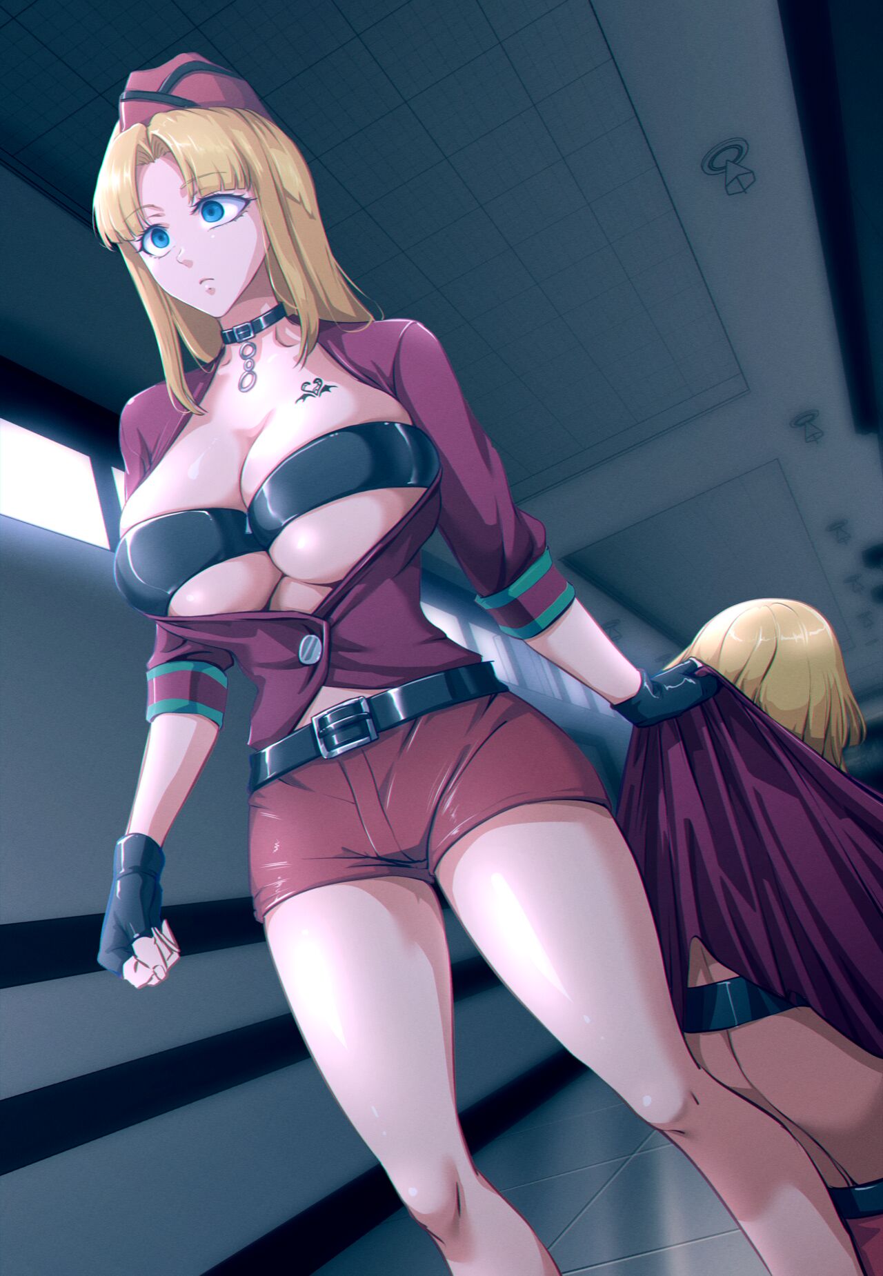 Preview page 6