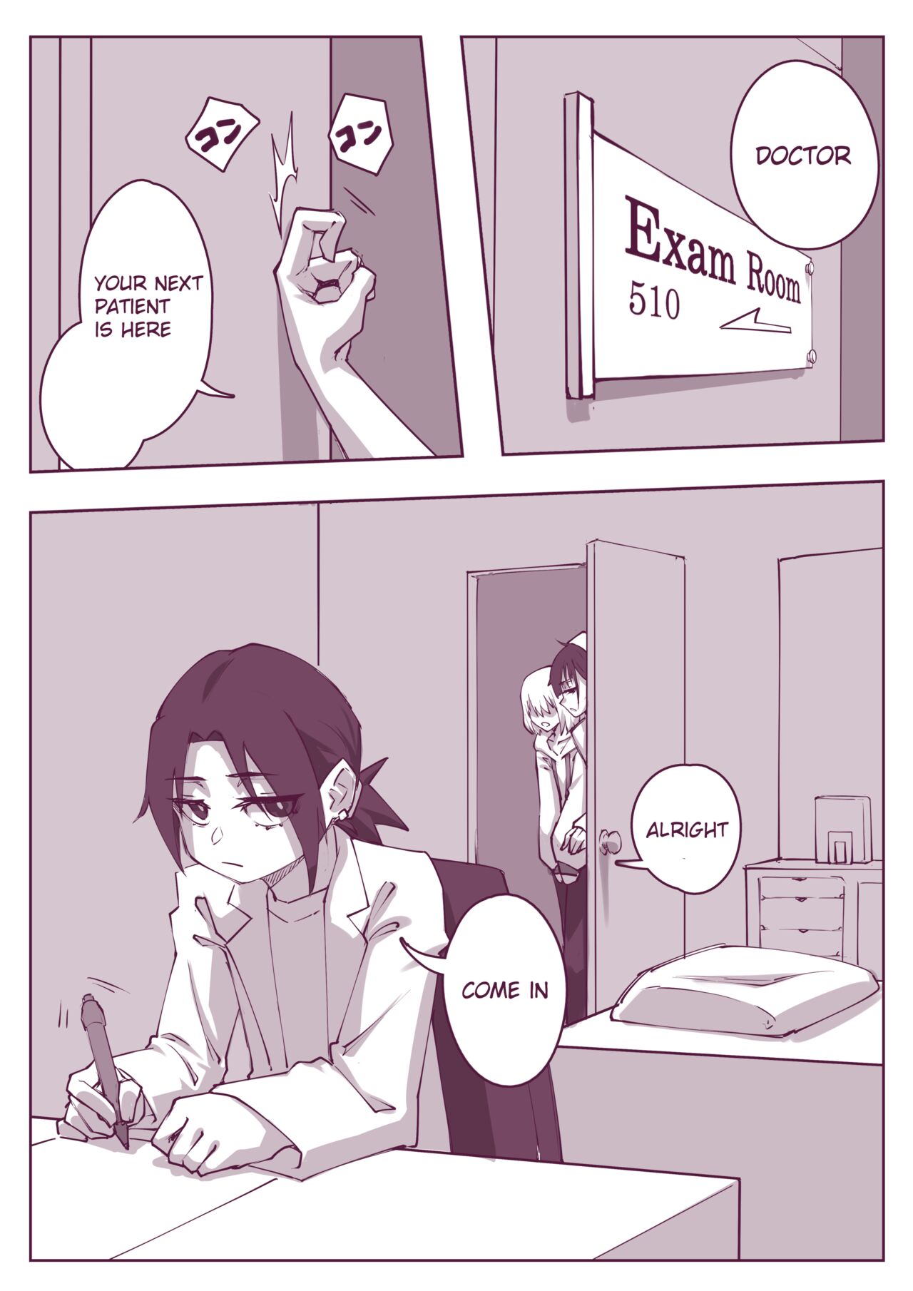 Preview page 2