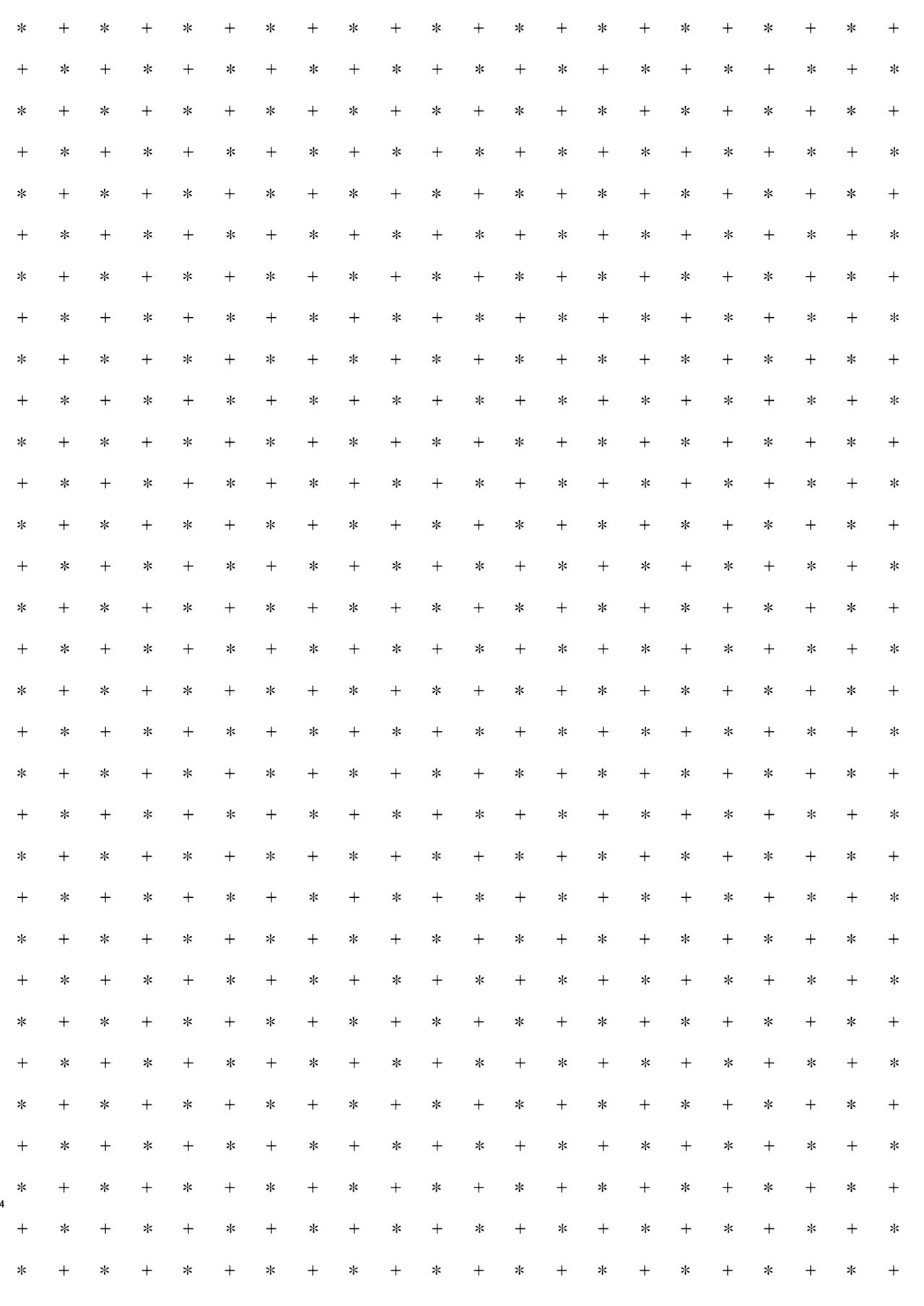 Kanojo no H na Naka o Sotoiki Nakaiki Okuiki no 3-tsu no Honnou Zecchou de Guchagucha ni Sememakuru Shiawase Ecchi - Page 4